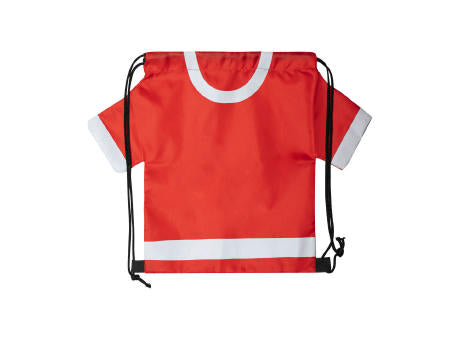 Rucksack Paxer