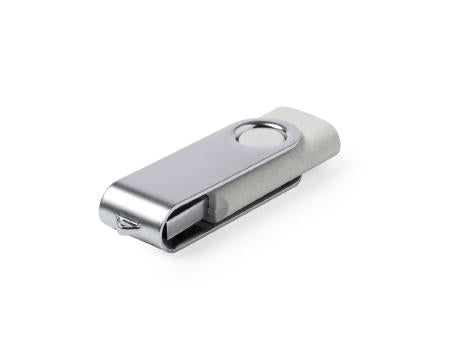 USB Speicher Mozil 16GB