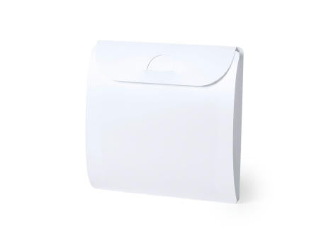 Mehrzwecktasche Liven