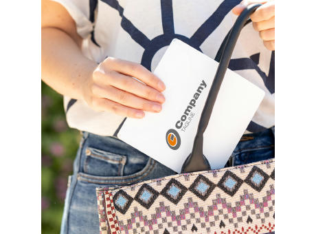 Mehrzwecktasche Liven