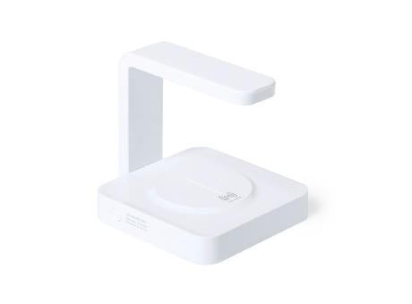 Ladegerät UV Sterilisator Lampe Blay