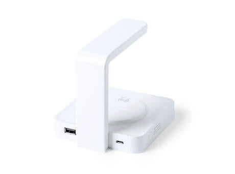 Ladegerät UV Sterilisator Lampe Blay