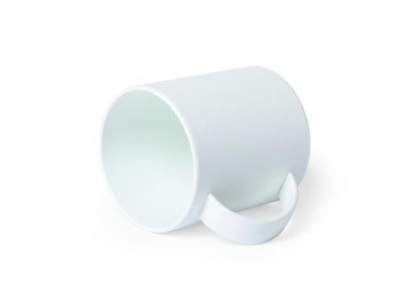 Tasse Pioka