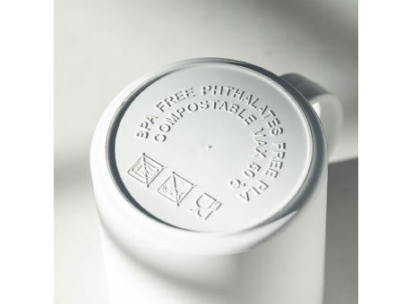 Tasse Pioka