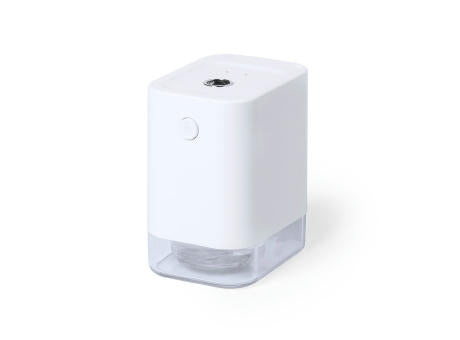 Automatisch Spender Bisnal