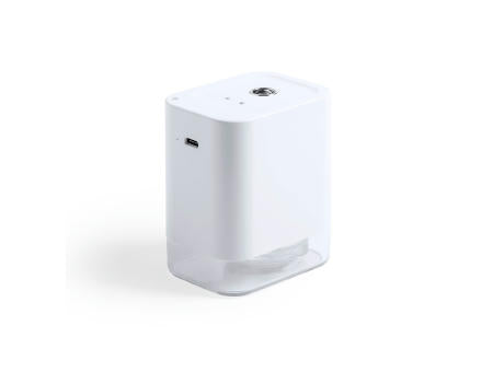 Automatisch Spender Bisnal