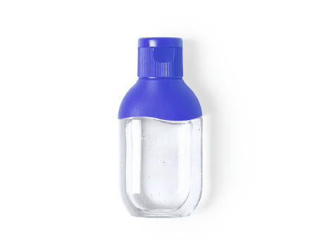 Hydroalkoholisches Gel Vixel