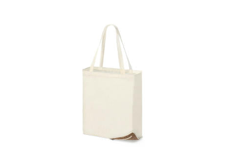 Faltbare Tasche Charel