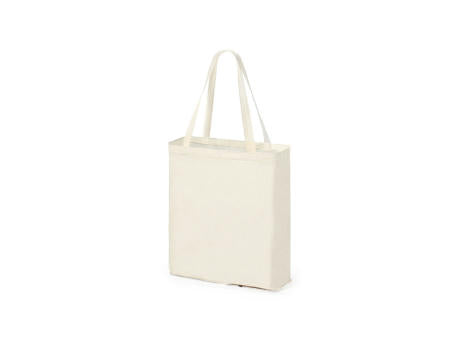 Faltbare Tasche Dylan