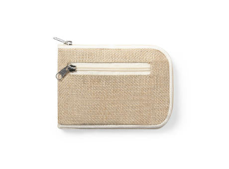 Faltbare Tasche Dylan