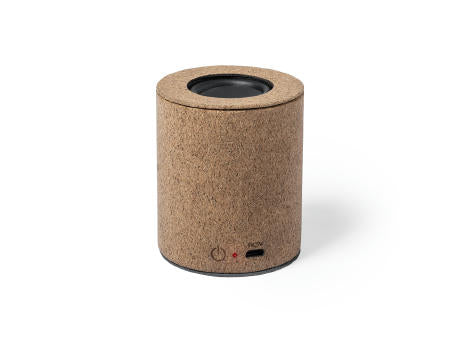 Lautsprecher Yuxter