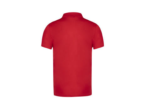 Polo-Shirt Dekrom