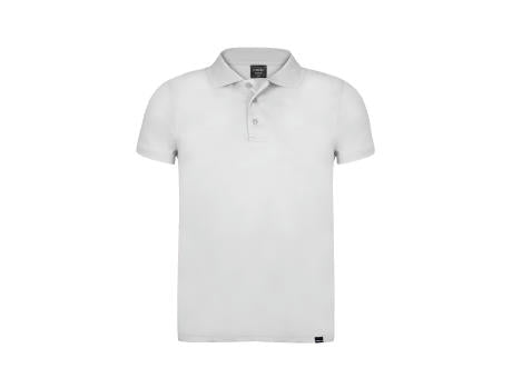 Polo-Shirt Dekrom