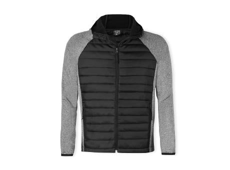 Jacke Kimpal