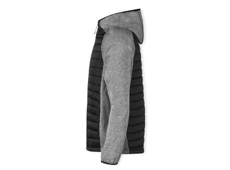 Jacke Kimpal