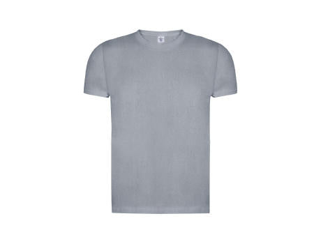 Erwachsene T-Shirt "keya" Organic Color