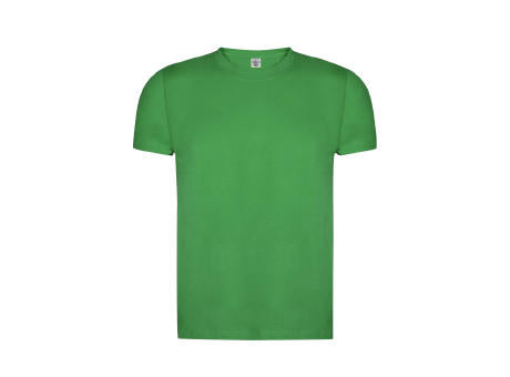Erwachsene T-Shirt "keya" Organic Color