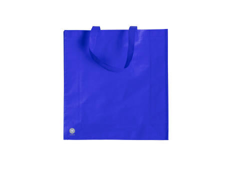 Antibakteriell Tasche Kiarax