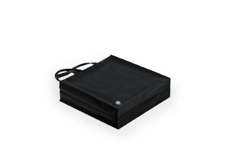 Antibakteriell Tasche Kiarax