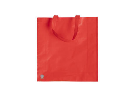 Antibakteriell Tasche Kiarax
