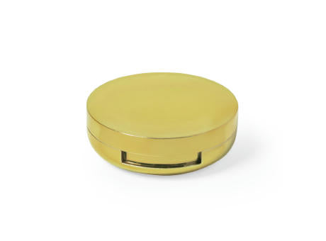 Lippenbalsam Zendal