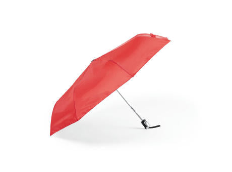 Regenschirm Alexon