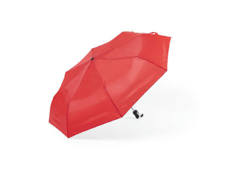 Regenschirm Alexon