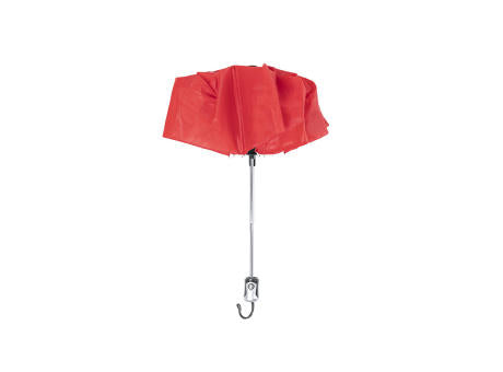 Regenschirm Alexon
