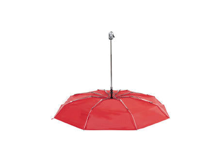 Regenschirm Alexon