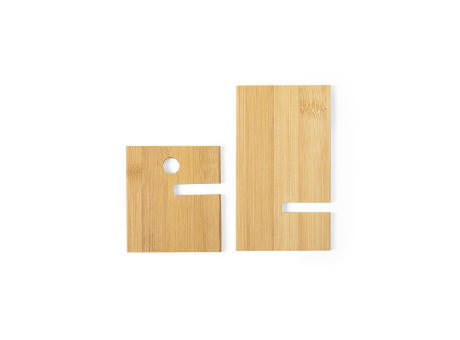 Halter Protok