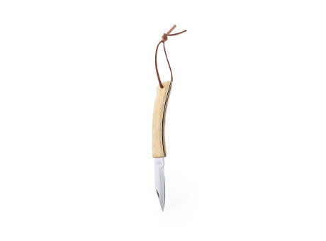 Taschenmesser Sultan