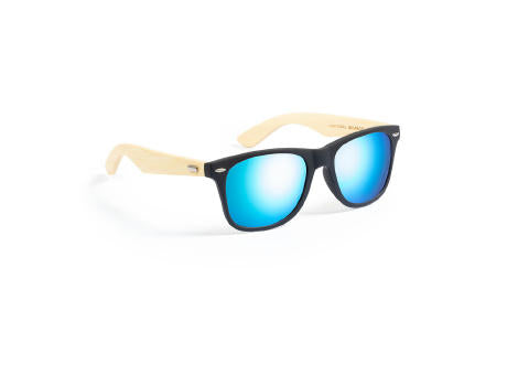Sonnenbrille Mitrox