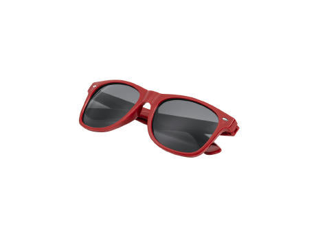 Sonnenbrille Sigma