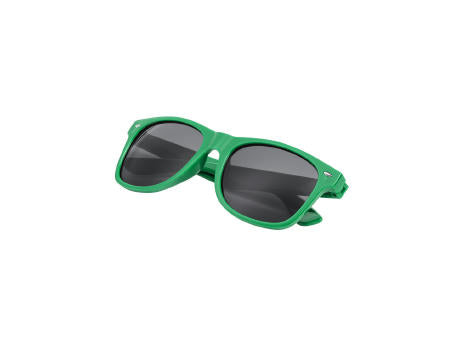 Sonnenbrille Sigma
