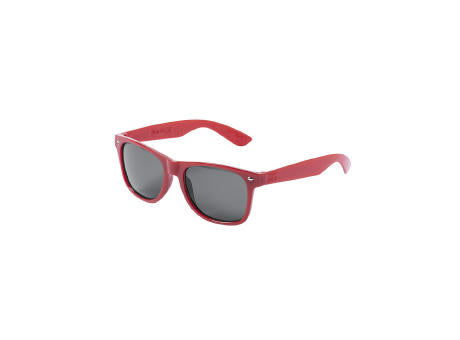 Sonnenbrille Sigma