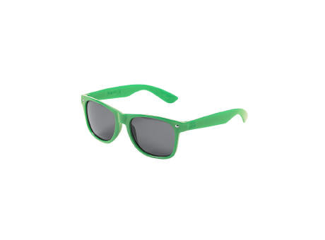 Sonnenbrille Sigma