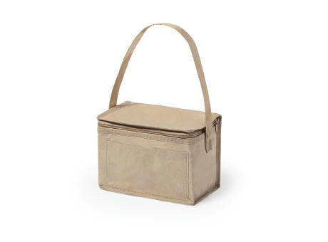 Kühltasche Zayka