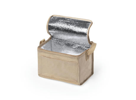 Kühltasche Zayka