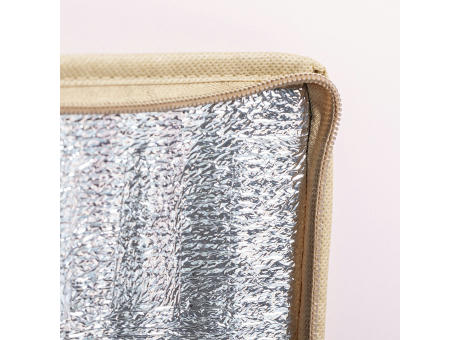 Kühltasche Zayka