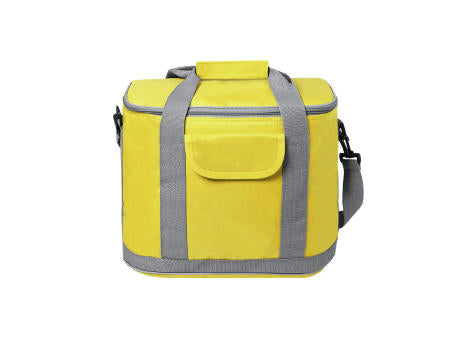 Kühltasche Sindy