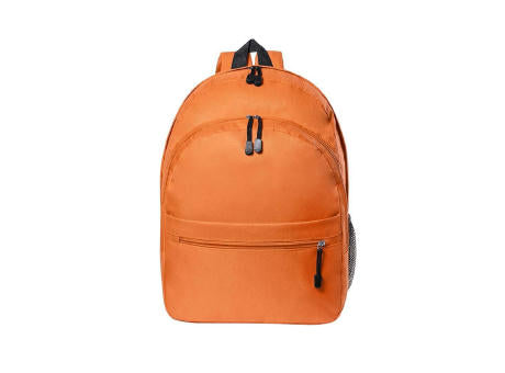Rucksack Ventix
