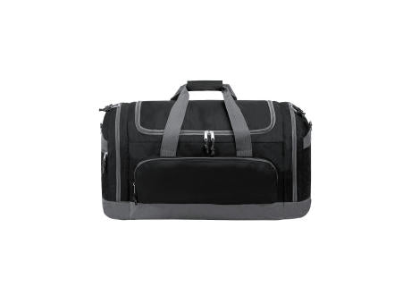 Tasche Melbor
