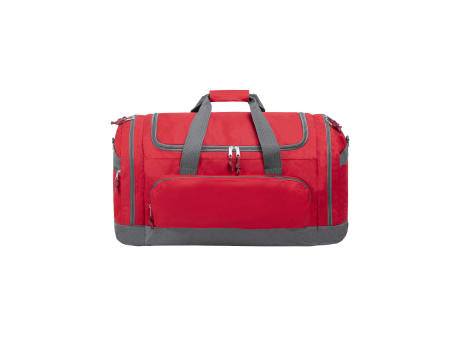 Tasche Melbor