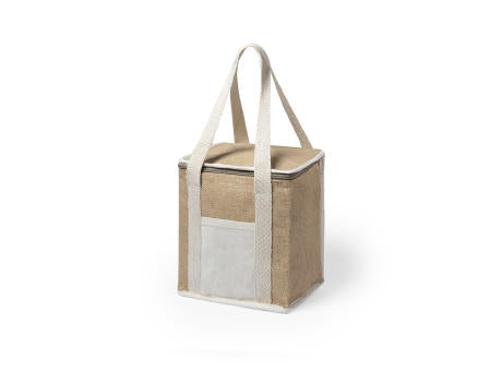 Kühltasche Ponix