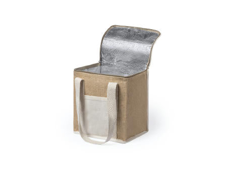 Kühltasche Ponix