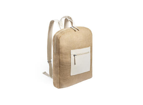 Rucksack Marnel