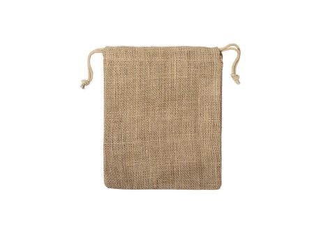 Tasche Lesky