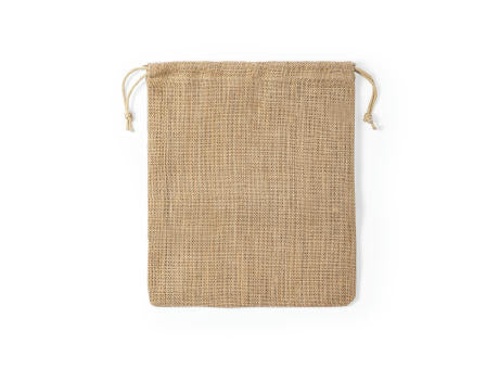 Tasche Vagan