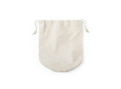 Kosmetik Tasche Talso