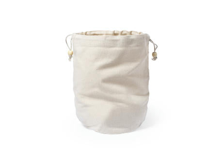 Kosmetik Tasche Talso